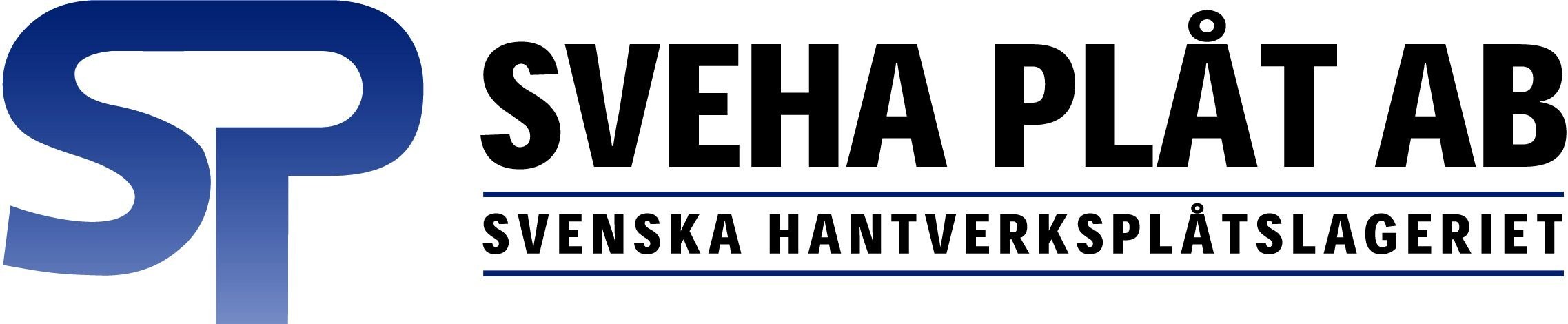 Sveha Plåt AB – Svenska Hantverksplåtslageriet